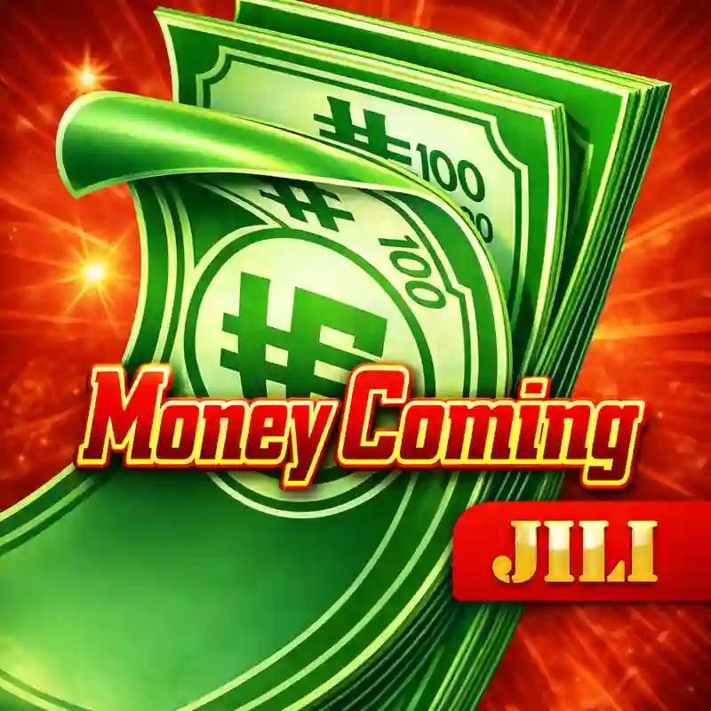 Money Coming Casino Game - 774bet